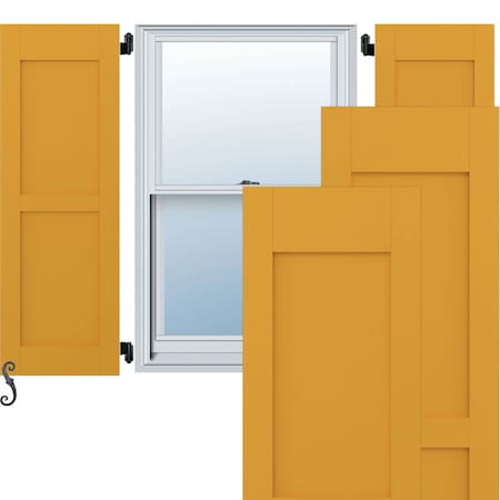 Ekena Millwork